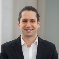 Vincent Recchia