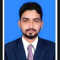 Dilip Santra