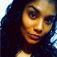Anisha Azimulla