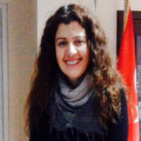 Nilüfer Özsoy