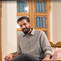 Mehdi Habibi