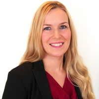 Inka Brygger