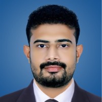 Noushad Ali