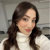 Eda Nur Aydın