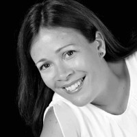 Melissa Danek