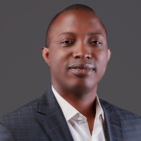 Kayode Akomolafe MSc, MBA (LBS) PRINCE2, CSM