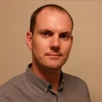 Matt Gillan