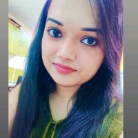 Pooja Srivastava