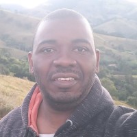 Alessandro Arlindo