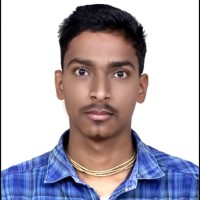 Asutosha Nayak