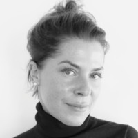 Irina Grase