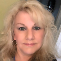 Tracey Nolan