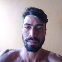 Artur Almeida