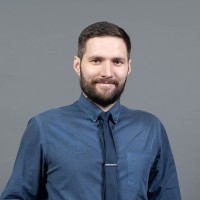 Andrey Kuznetsov