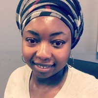Aisha Aliyu