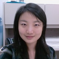 Dongna Feng