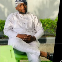 Temitope Awoyinfa