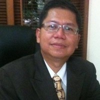 erwin agus putranto