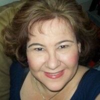 Debbie Denuit