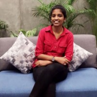 Cheripalli Swapna