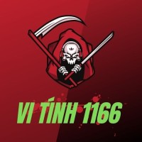 Vi Tính