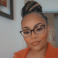 Rochelle Henderson