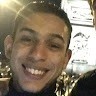 Saladin Saladeux