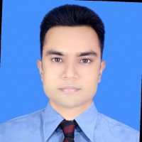 Amit Bepary