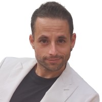 Luis Nieto