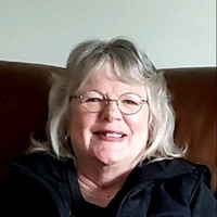 Jo Ann Carter Henson