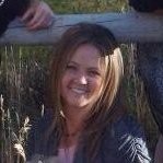 Lora Stephens