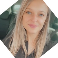 Andrea Kersten