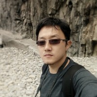 Daniel Otsuka