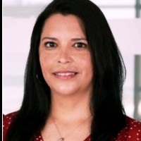 Margarita Molina Carrero