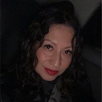 Connie Vega