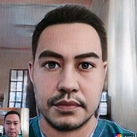 Warren Javier