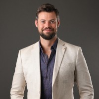 Michael Mellington