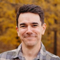 Matt B.