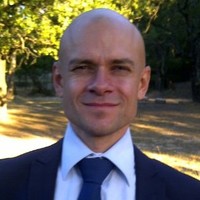 Sébastien TRUBLIN