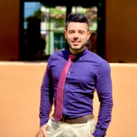 Leo Valladares
