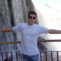 misael soares