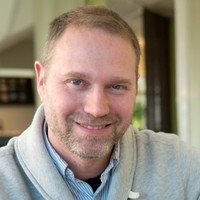 Mathias Mellah