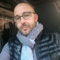 Sébastien Morizur