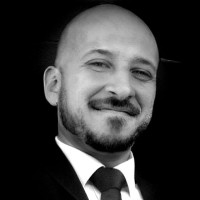 Ahmed Samy