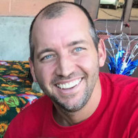 Daniel Boublis, PMP