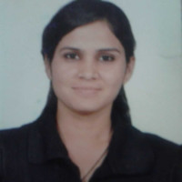 Pooja Shekhawat
