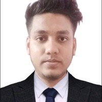 Mostafizur Rahman