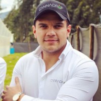 Julian Augusto Pastrana Isaza