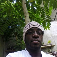 Mamadou Diomande