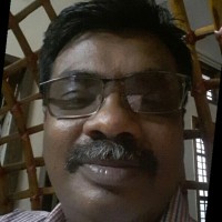 Satish Lr